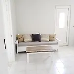 Damatria Karpathos